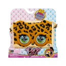 Purse Pets Leoluxe-1