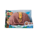 Raya And The Last Dragon Tuk Tul Walk & Roll-3