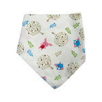Baby Bibs