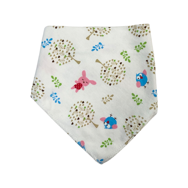 Baby Bibs