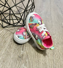 Unicorn Dreams Sneaker-1