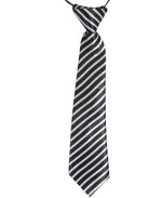 Neckties