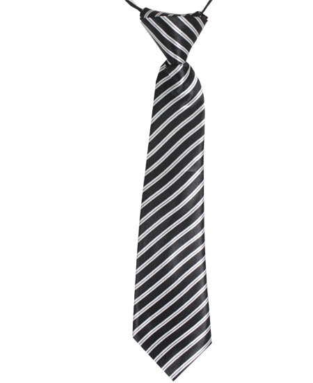 Neckties