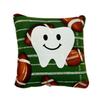 ToothFairy Pillows