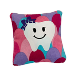 ToothFairy Pillows
