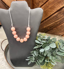 TCB Glitz & Glam Necklace-46