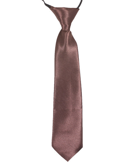 Buy brown Neckties