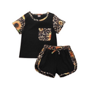 Sunflower Fields Set-2