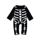 Skeleton Jammy-2