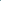 Teal Splash Jammy