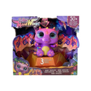 FurReal Moodwings Baby Dragon-1