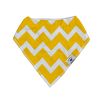 Baby Bibs