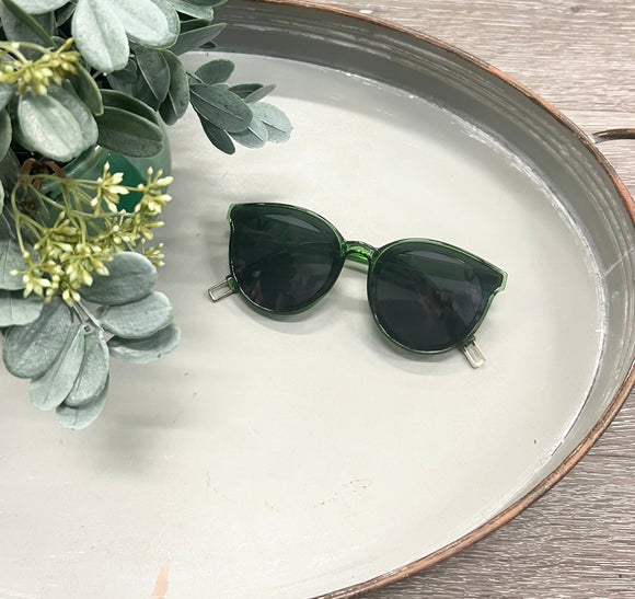 Childrens Sunglasses