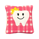 ToothFairy Pillows-38
