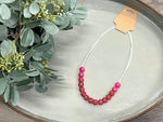 Delilica Styled Dainty Necklaces