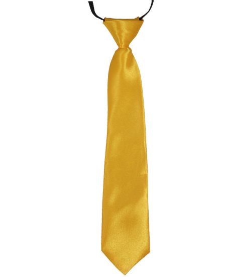 Neckties