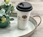 On-The-Go Mug
