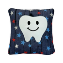 ToothFairy Pillows-13