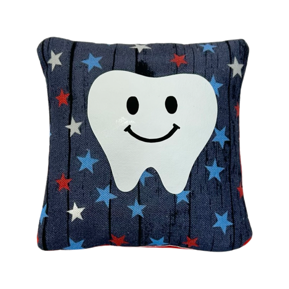 ToothFairy Pillows