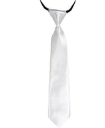 Neckties