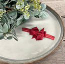 3” Bow Headband-22