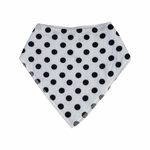 Baby Bibs