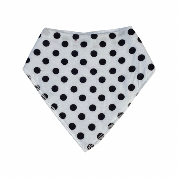 Baby Bibs