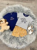 It’s Ruff Being This Cute-1