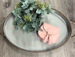 Stephanie Tassel Purse