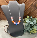 TCB Glitz & Glam Necklace-43