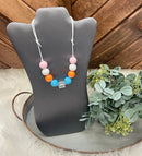 TCB Glitz & Glam Necklace-4