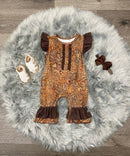 Peacock Swirls Jumper-2