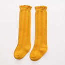 Delilica Long Socks-9