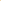 Delilica Long Socks