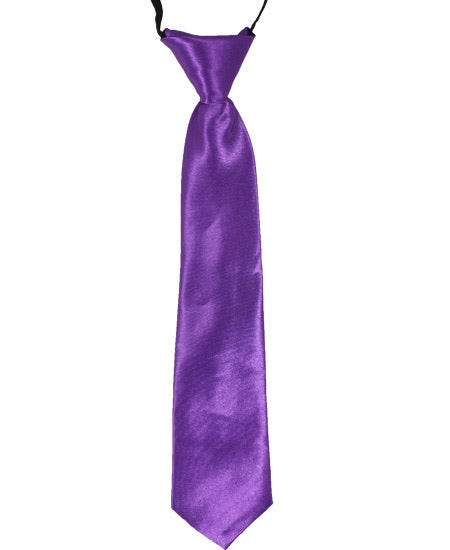 Buy purple Neckties