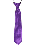 Neckties