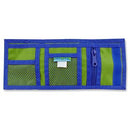 Childrens Wallet-2