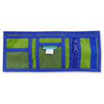 Childrens Wallet