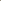 Yellow triangle T