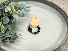 Delilica Styled Bracelets