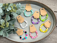 Delilica Styled Bracelets