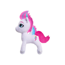 My Little Pony 7” Plush Zipp Storm