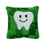 ToothFairy Pillows