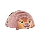 Raya And The Last Dragon Tuk Tul Walk & Roll-4