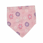 Baby Bibs