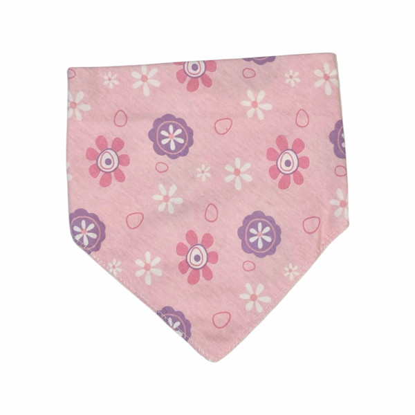 Baby Bibs