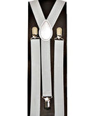 Suspenders-11