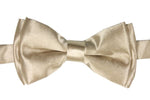 Bowties