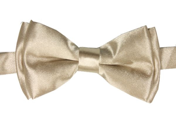 Bowties