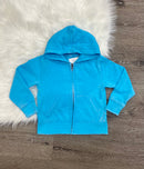 Rainbow Jewels Hoodie-2